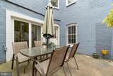 1723 Seaton Street - Photo 32