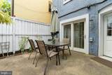 1723 Seaton Street - Photo 33