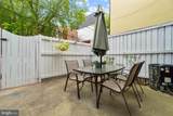 1723 Seaton Street - Photo 34