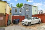 1723 Seaton Street - Photo 35