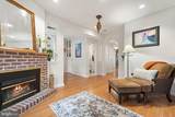 1723 Seaton Street - Photo 4