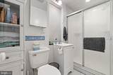 1723 Seaton Street - Photo 7