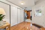 1723 Seaton Street - Photo 8