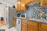 1723 Seaton Street - Photo 9