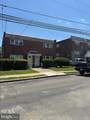 136 Sylvania Avenue - Photo 1