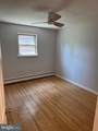 136 Sylvania Avenue - Photo 10