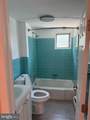 136 Sylvania Avenue - Photo 11