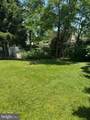 136 Sylvania Avenue - Photo 12