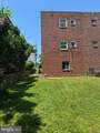 136 Sylvania Avenue - Photo 13