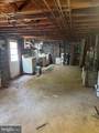 136 Sylvania Avenue - Photo 14