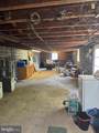 136 Sylvania Avenue - Photo 15