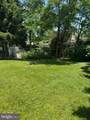 136 Sylvania Avenue - Photo 16