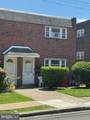 136 Sylvania Avenue - Photo 2