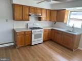 136 Sylvania Avenue - Photo 3