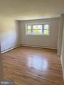 136 Sylvania Avenue - Photo 5