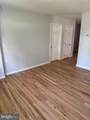 136 Sylvania Avenue - Photo 6