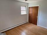 136 Sylvania Avenue - Photo 7