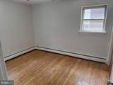 136 Sylvania Avenue - Photo 8