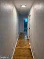 136 Sylvania Avenue - Photo 9