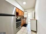 446 Mellon Street - Photo 1