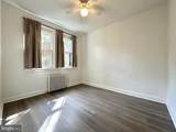 446 Mellon Street - Photo 2