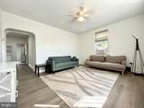 446 Mellon Street - Photo 5