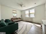 446 Mellon Street - Photo 6