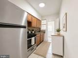 446 Mellon Street - Photo 8