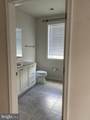 23265 Milltown Knoll Square - Photo 10