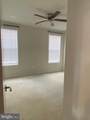 23265 Milltown Knoll Square - Photo 11