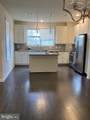 23265 Milltown Knoll Square - Photo 12