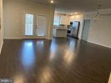 23265 Milltown Knoll Square - Photo 2