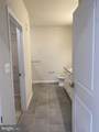 23265 Milltown Knoll Square - Photo 8