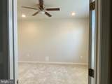 23265 Milltown Knoll Square - Photo 9