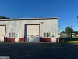 317 State Street - Photo 1