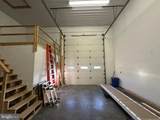 317 State Street - Photo 10