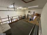 317 State Street - Photo 11
