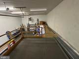 317 State Street - Photo 12