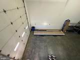 317 State Street - Photo 13