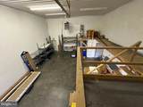 317 State Street - Photo 14