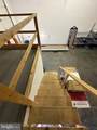 317 State Street - Photo 15