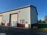317 State Street - Photo 2