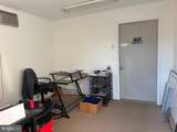 317 State Street - Photo 3