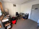 317 State Street - Photo 4