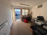 317 State Street - Photo 5