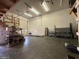 317 State Street - Photo 6
