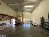 317 State Street - Photo 7