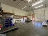 317 State Street - Photo 8