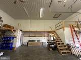 317 State Street - Photo 9