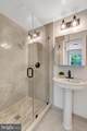 11520 Popes Head Road - Photo 15